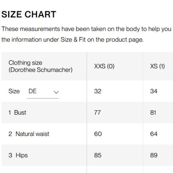 DOROTHEE SCHUMACHER Women's Size 1 (XS) Black Cat Jazz Bar Tank Top - Picture 7 of 7